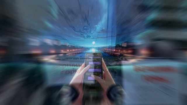 О студии AniLibria Studio