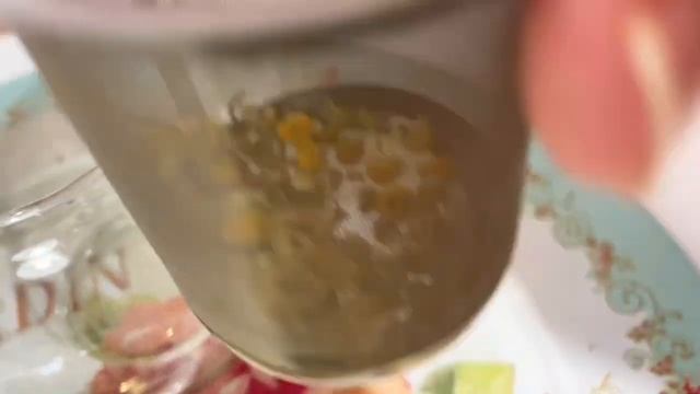 Doktori u šoku! Leči celo telo od glave do pete... смотреть онлайн