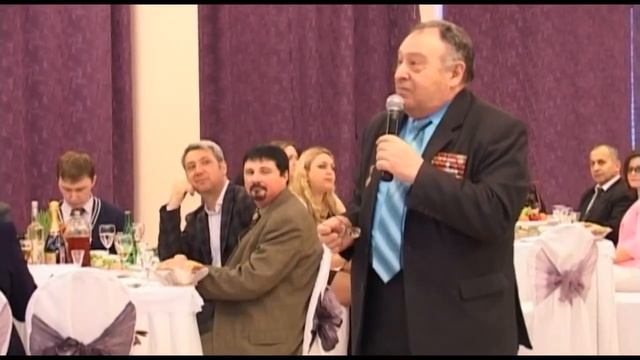 # Новруз Байрам в Нижнем Новгороде смотреть онлайн