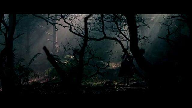 Алиса Кожикина - Шапочка (мой клип) смотреть онлайн