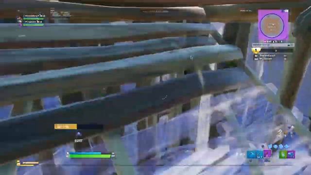 *NEW* FREE REWARDS in Travis Scott Event... (Fortnite) смотреть онлайн