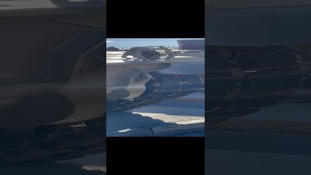 Выставка техники