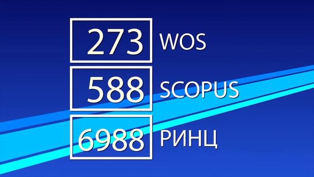 Наука в МГУТУ смотреть онлайн