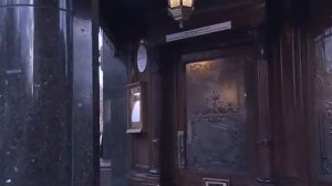 20 Extra English  Episode 20  Every dog has its day(360p)