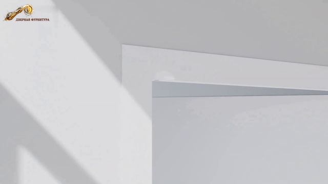 Stoppino Close 2 (funitura96) - стопор Verum Italy смотреть онлайн