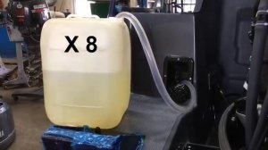 шланг для перекачки жидкостей.mp4