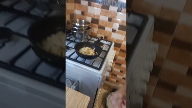 кулинарное шоу ! отличный рецепт. #кухня #рецепты рец смотреть онлайн