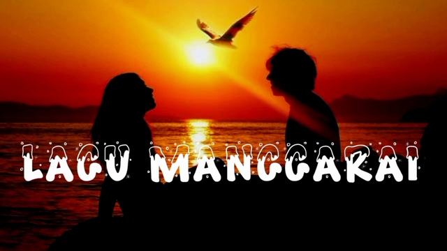 Lagu Manggarai || Tenang Lonto Cama || Lorenso Ferdy смотреть онлайн