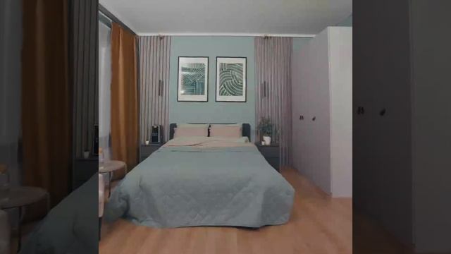 Интерьерный каталог Яндекс Маркета поможет обставить квартиру быстро и стильно. смотреть онлайн