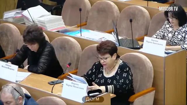 763 школа СВАО рейтинг 162 Артюшина ОА зам директора 44% не аттестация ДОгМ 26.12.2017 смотреть онлайн