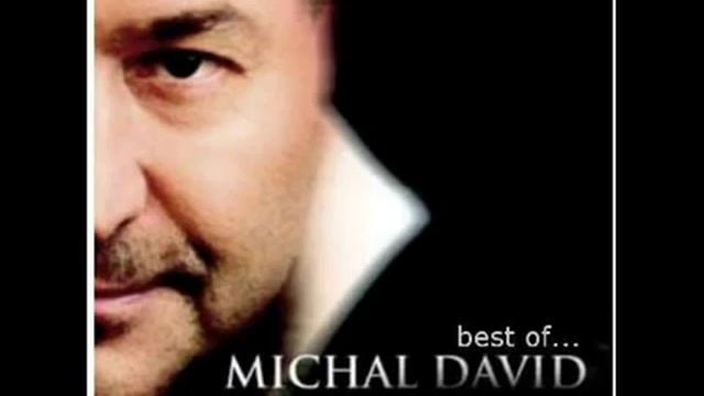 Michal David Tak ruku mi dej videoklip смотреть онлайн