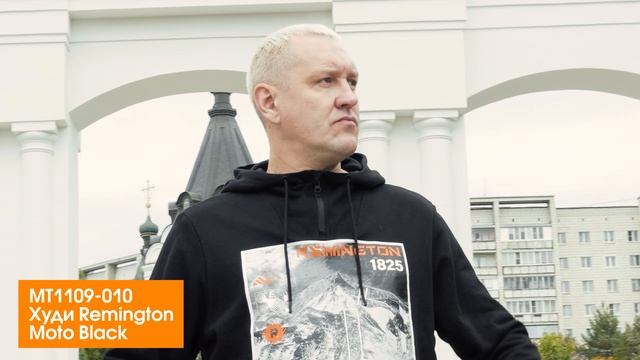 6 лук итог смотреть онлайн