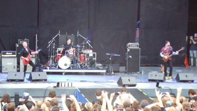 Круиз - Случилось. смотреть онлайн