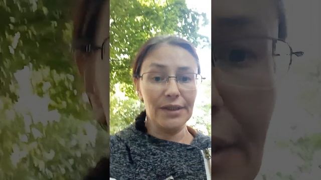 Мы поступили на хирургическое! Май 2023 смотреть онлайн