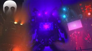 the skibidi wars - season 17 (all episodes)