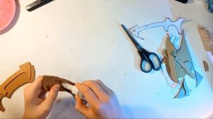 Как сделать нож кукри из КС2? | Kukri conter strike 2. DIY