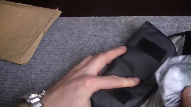 Будем, будем фильтровать. смотреть онлайн