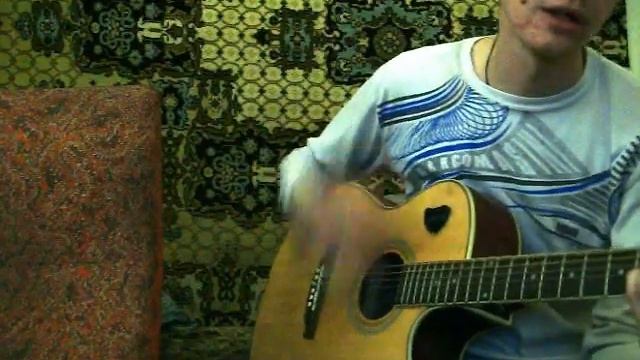 Армейская - Черные погоны смотреть онлайн