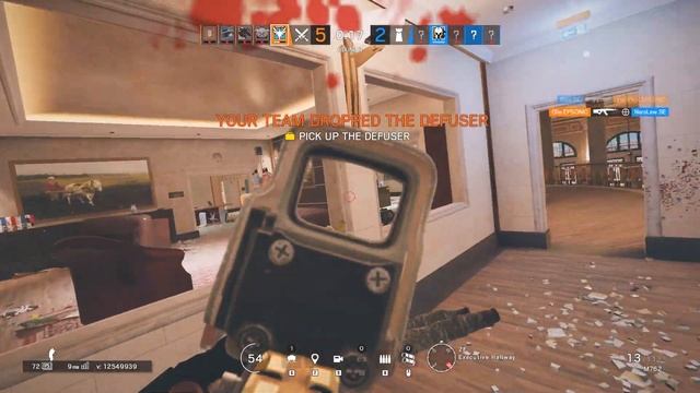 *Orgasm* You play better when you are drunk смотреть онлайн