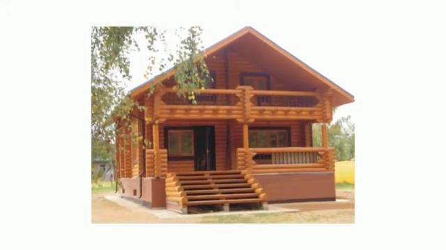 вагонка будівництво дерев'яних будинків Воловець ціни недорого смотреть онлайн