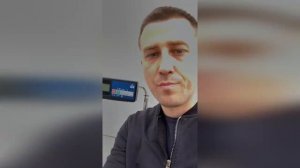 Обзор оборудования