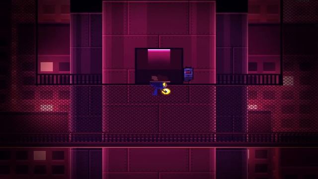❌БАШНЯ❌ - Прохождение OneShot Часть 7 смотреть онлайн