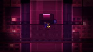 ❌БАШНЯ❌ - Прохождение OneShot Часть 7