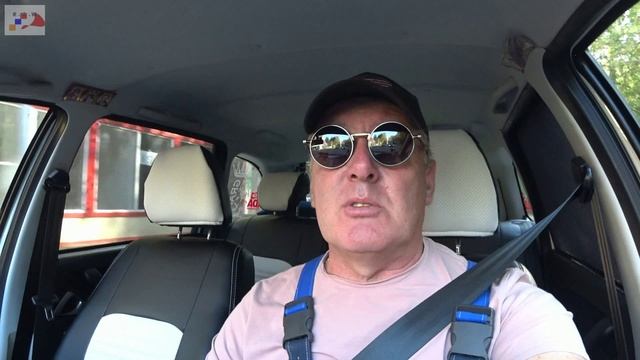 Психопанорама дебилы за рулём смотреть онлайн