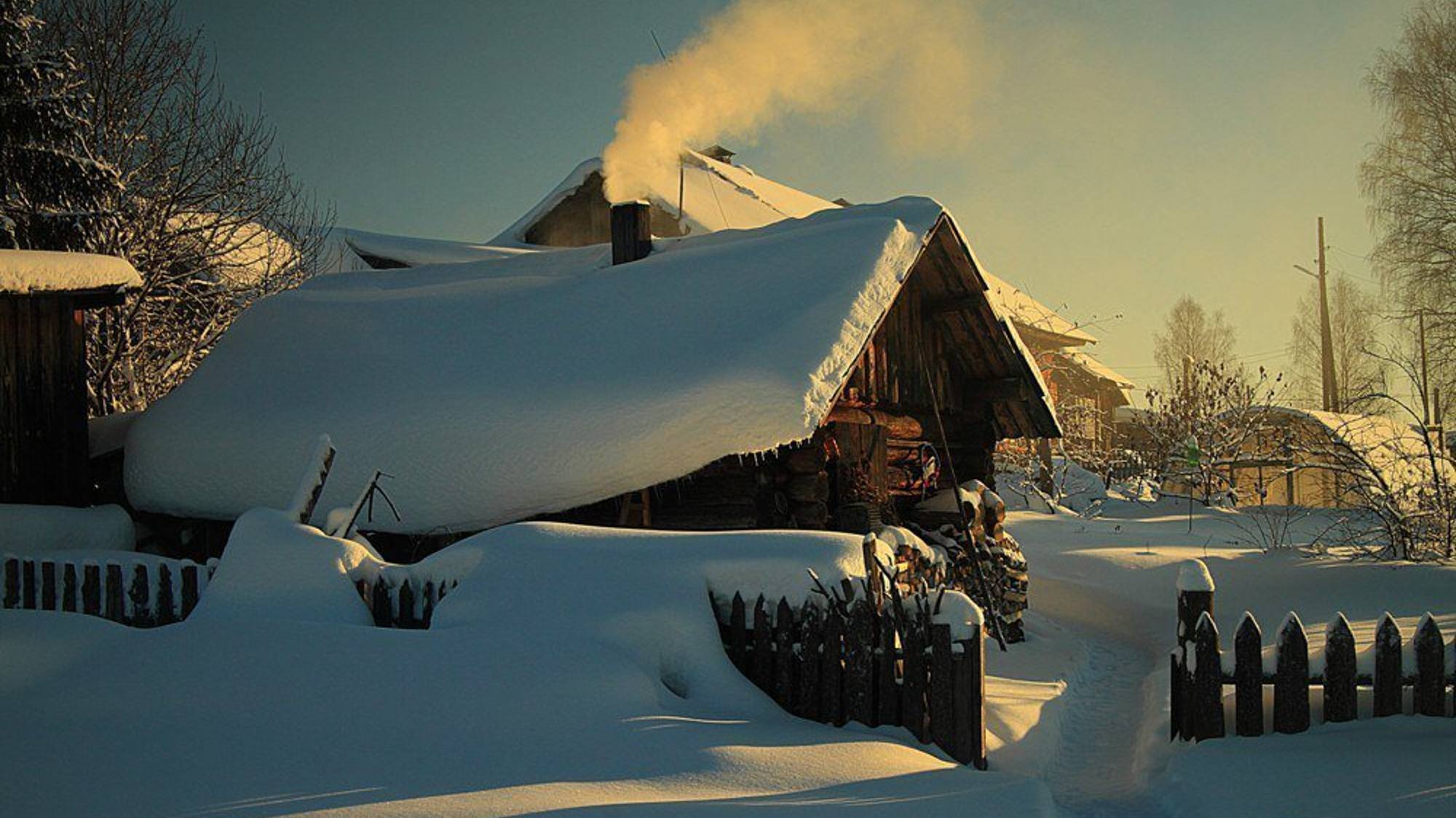 Родительская Квартира смотреть онлайн