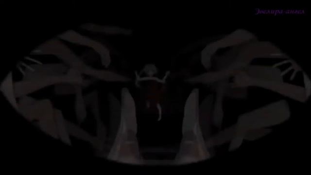 Дин-дон, кончилась игра, живых нет ▼ AMV ▼ смотреть онлайн