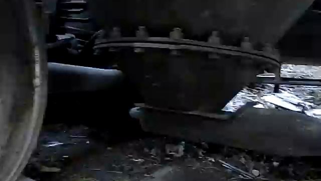 Неудачная смена машиниста!!!!!!! смотреть онлайн