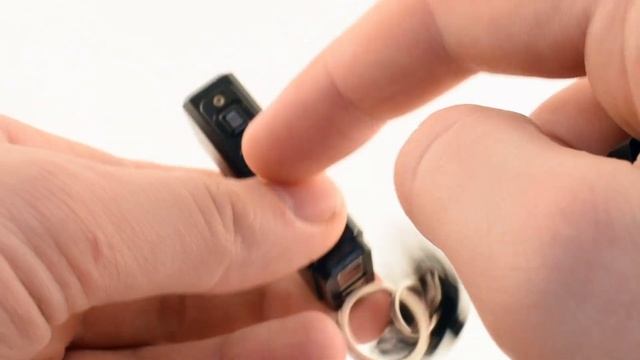 Best EDC Flashlight 2019 – Nitecore TIP2 – Testing and comparing to TIP gen1 смотреть онлайн