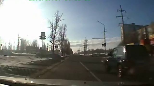 ГБР Балаково смотреть онлайн