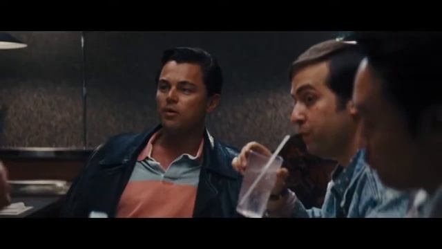 Продажа ручки смотреть онлайн