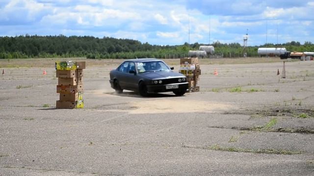 BMW смотреть онлайн