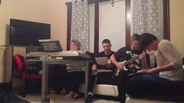 Приходите в мой дом смотреть онлайн