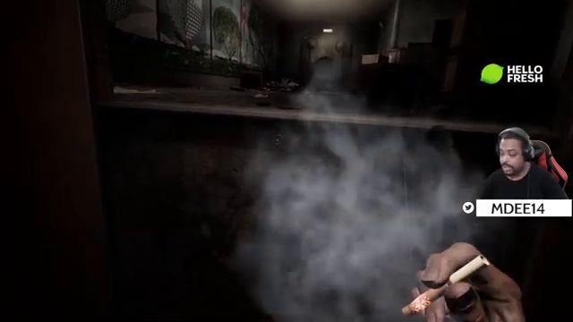 ATOMIC HEART Gameplay Walkthrough Part 1 [60FPS PC ULTRA] (FULL GAME) смотреть онлайн