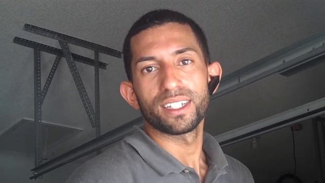 Kissimmee Garage Doors | Call 407-967-2316 Garage Door Repair смотреть онлайн