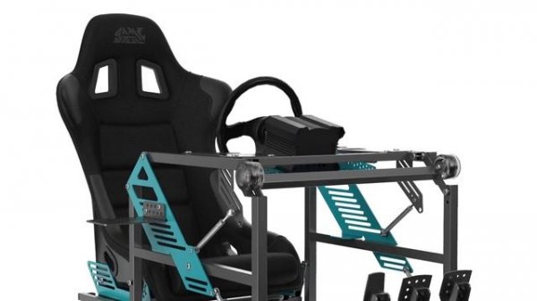 GameSTUL! Home Revolution 3.5