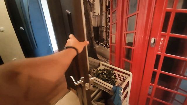 Жилой кирпичный дом на южном районе г. Кемерово смотреть онлайн