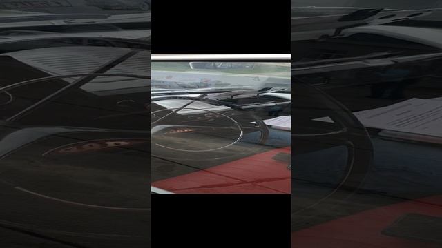 Красивый Москвич 408 в белом цвете #сделановссср смотреть онлайн