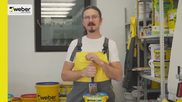 Как_выбрать_гидроизоляцию_для_ванной_комнаты смотреть онлайн