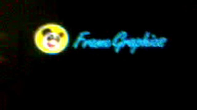 Bust a Groove PSP Download Link ! ! ! 100% its works смотреть онлайн