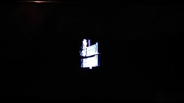 Last Bit of Chip and Potato смотреть онлайн