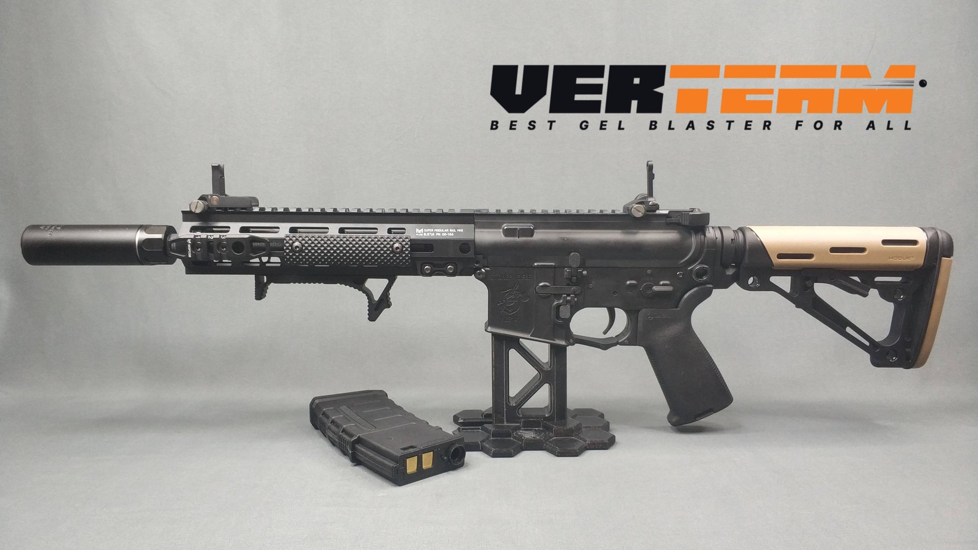Орбиз автомат JINGJI GSL-SR16 Uрgrаde Version смотреть онлайн