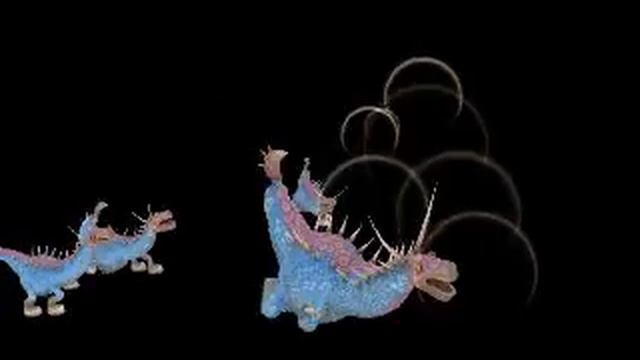 Look at this goooooooooooooood spore animation video смотреть онлайн