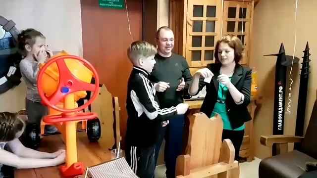 Розыгрыш от 30 03 2017 г смотреть онлайн
