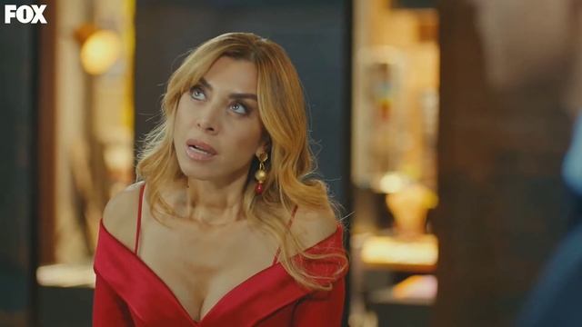 Если она хочет тебя наказать значит не все потеряно❤️Айдан и Серкан😍 смотреть онлайн