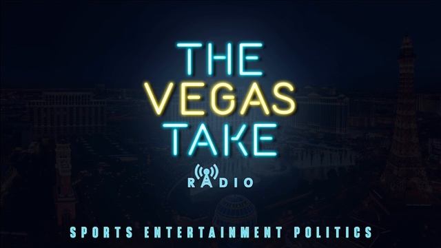 Daniel Negreanu thinks Andrew Yang is the only candidate that can beat Trump смотреть онлайн