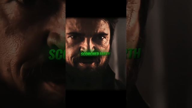 SCORCHED EARTH - Sleepwalker | #viral #theboys #homelander смотреть онлайн